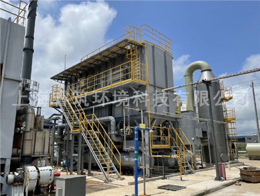 江蘇瑞科醫藥科技有限公司