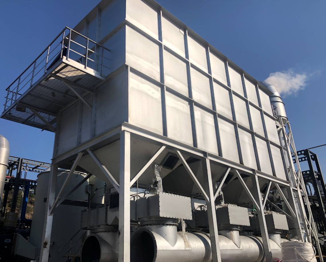 浙江華海藥業股份有限公司